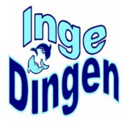 (c) Ingedingen.nl